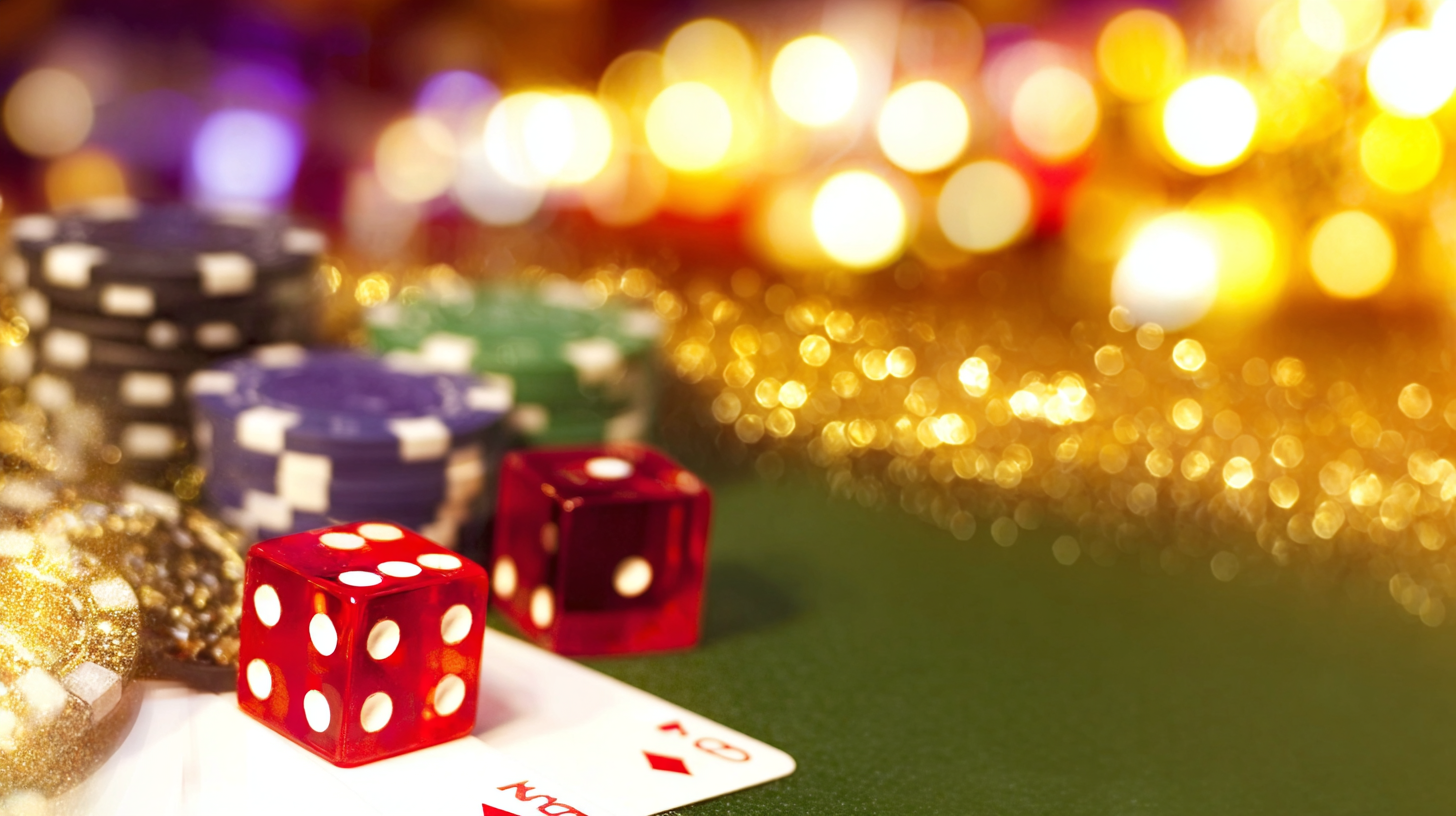 online casino penny slots