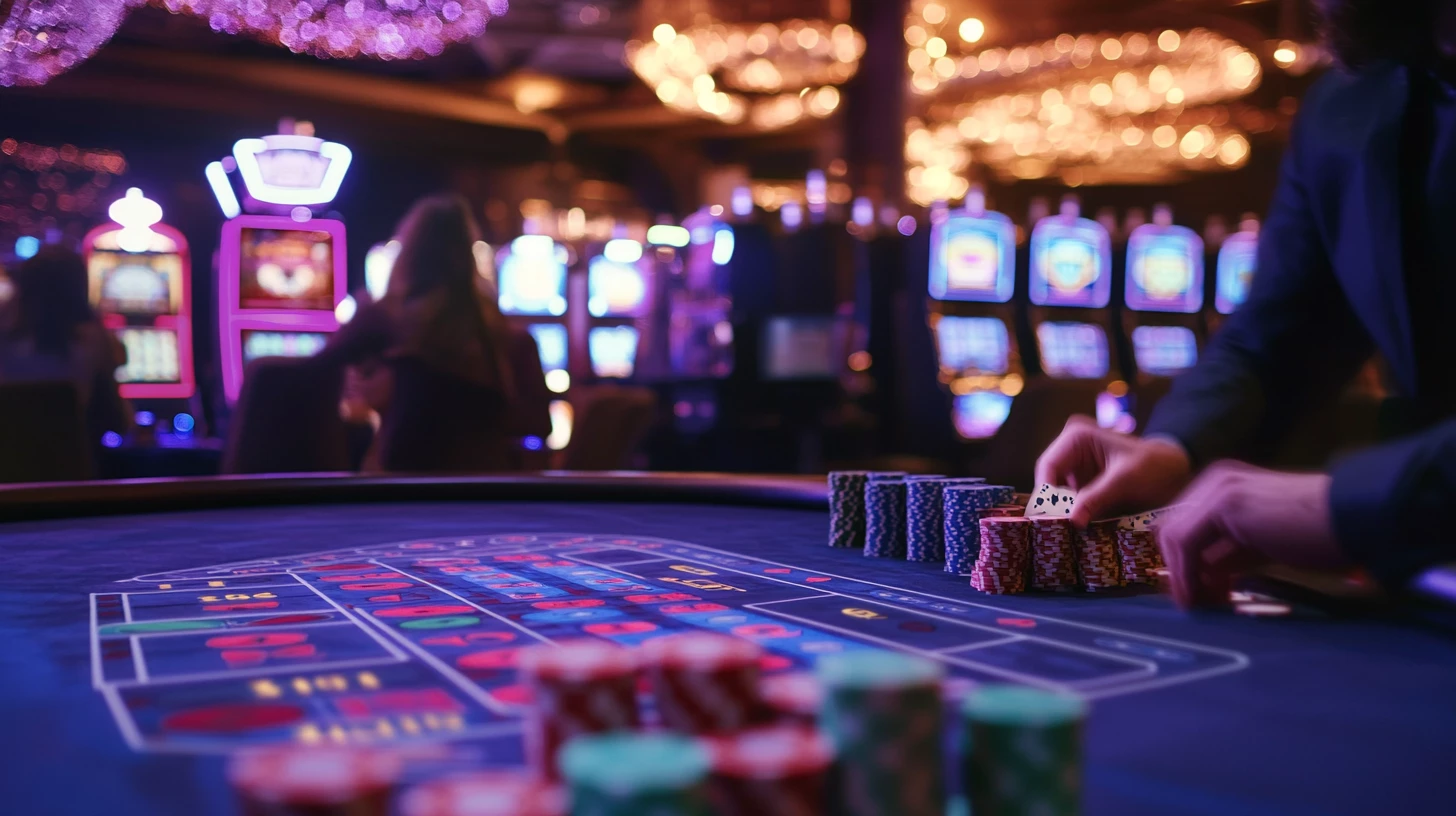 how much are penny slots