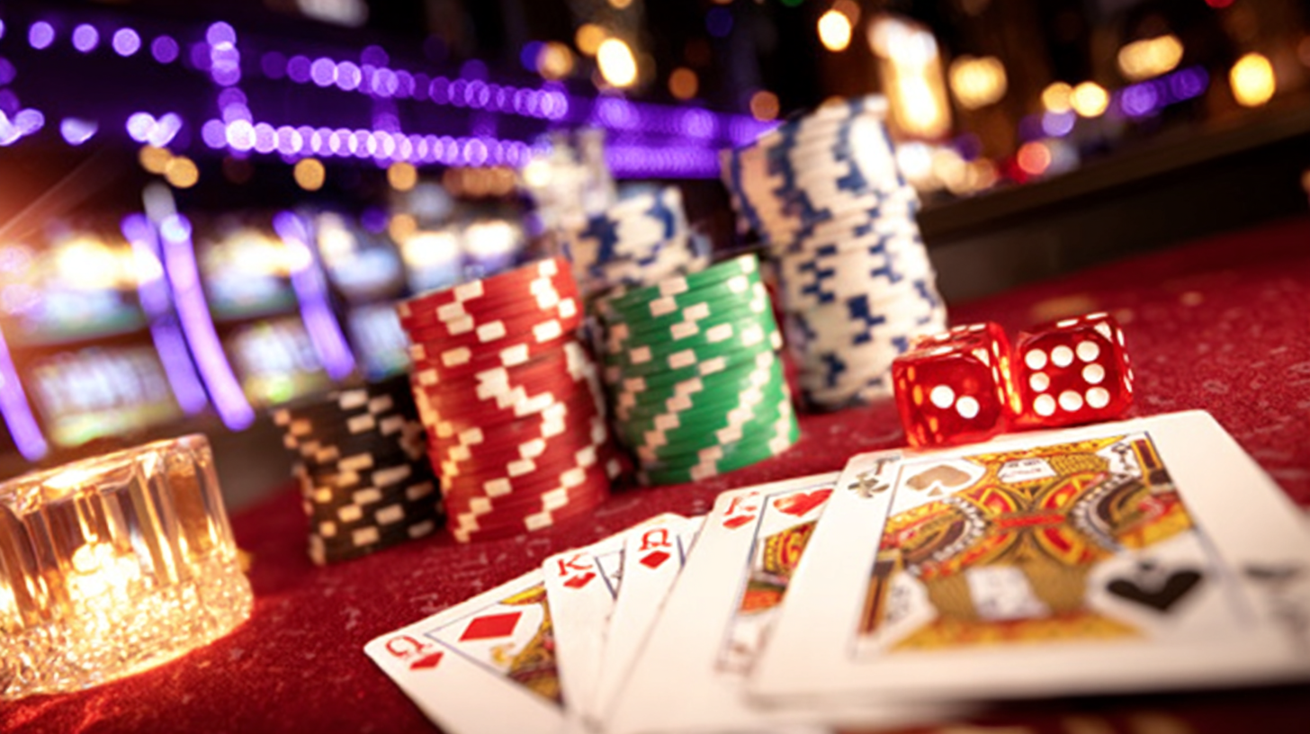 how much are penny slots