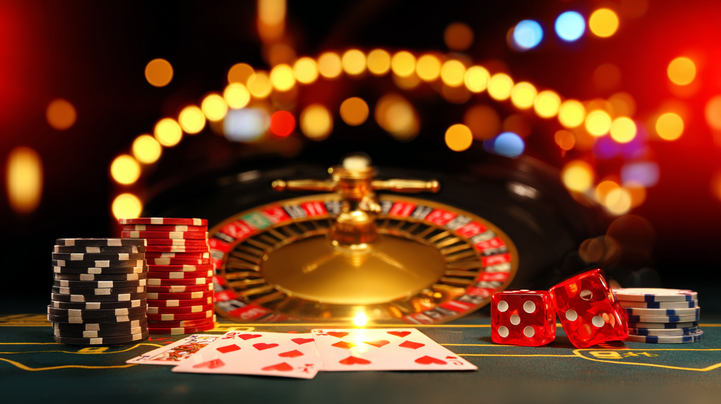 can you make money on penny slots