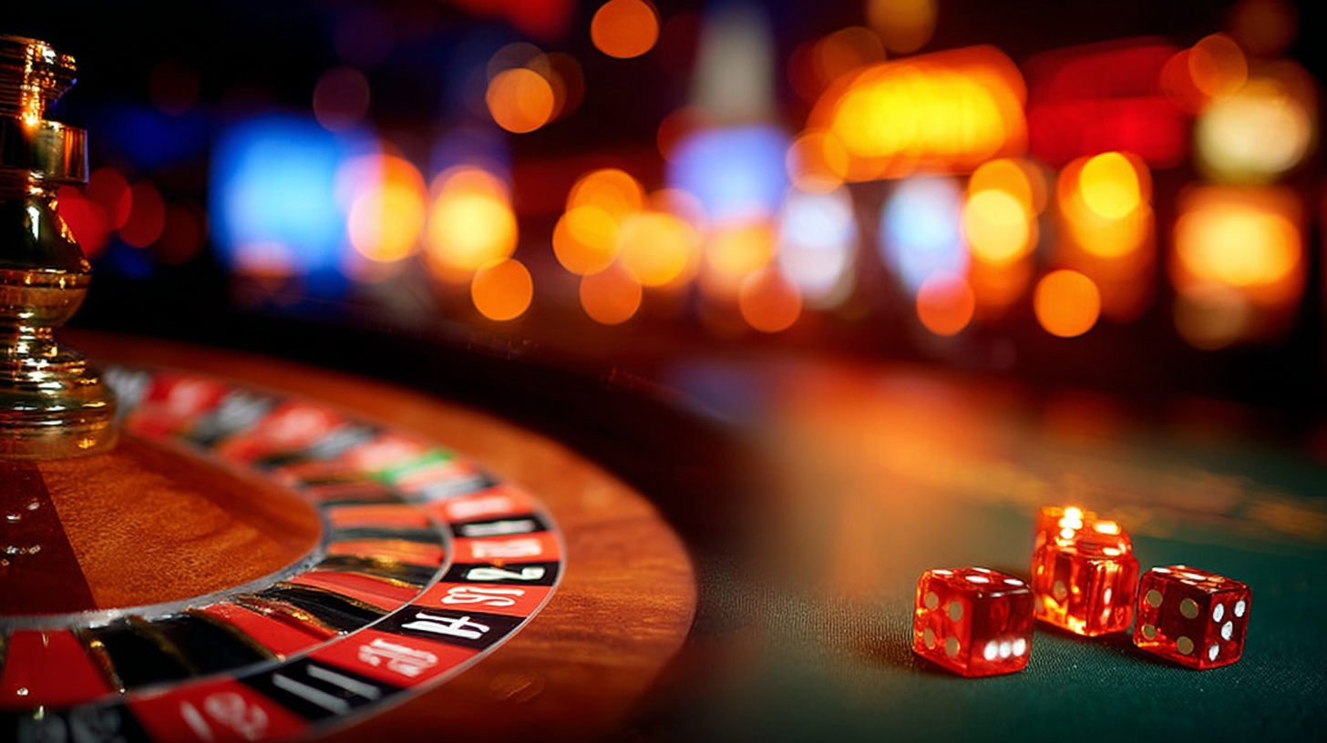 best penny slots on betmgm