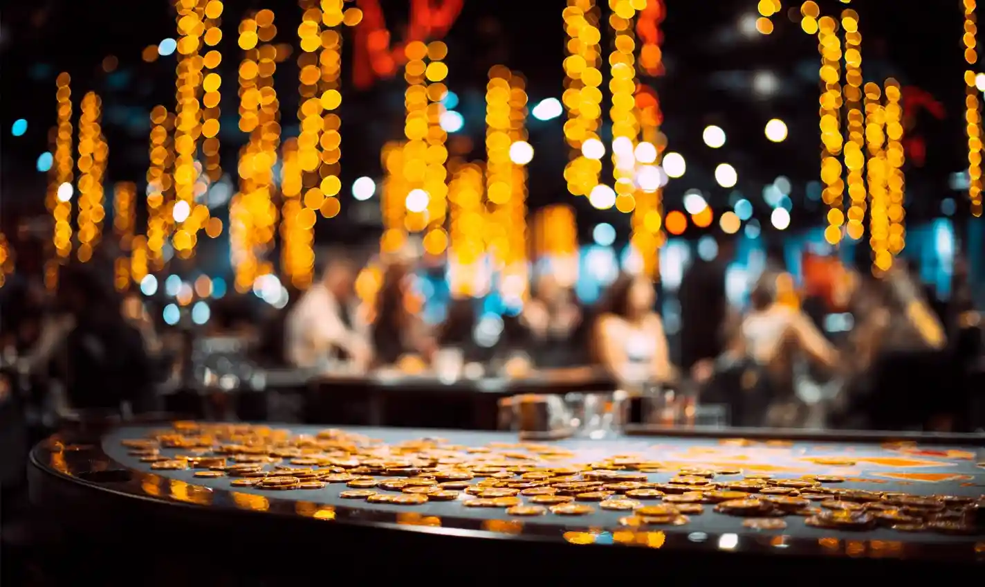 ignition casino penny slots