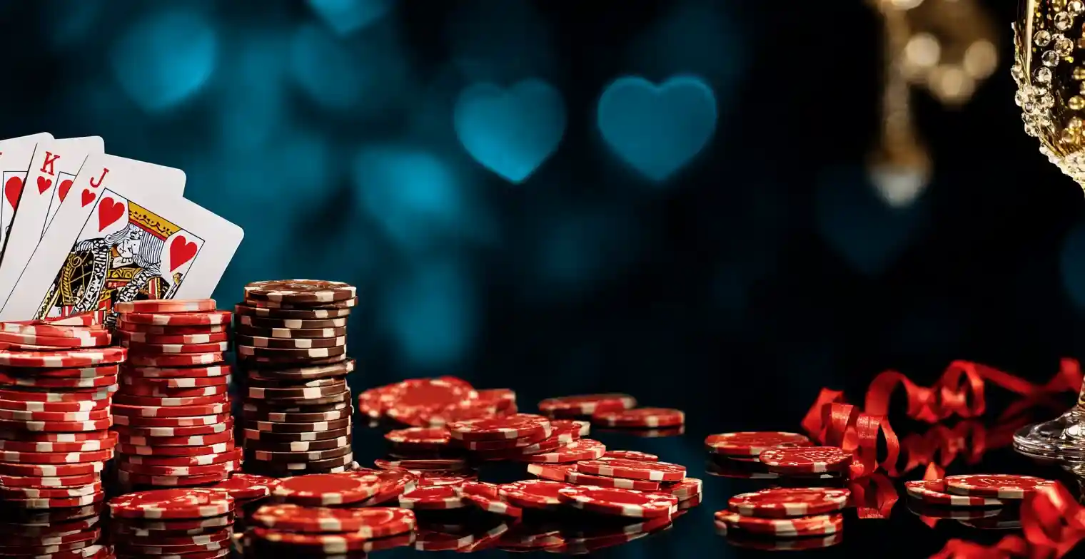 how do you win on penny slots