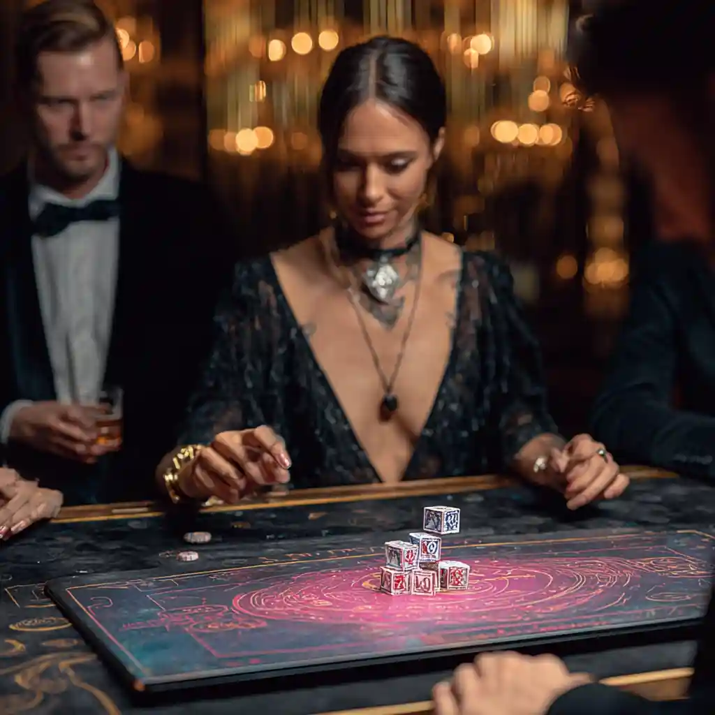 what is the max bet on penny slots