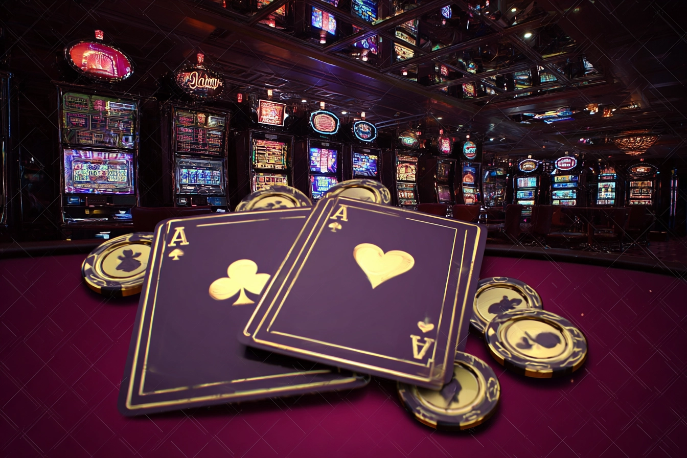 free penny slots davinci diamonds