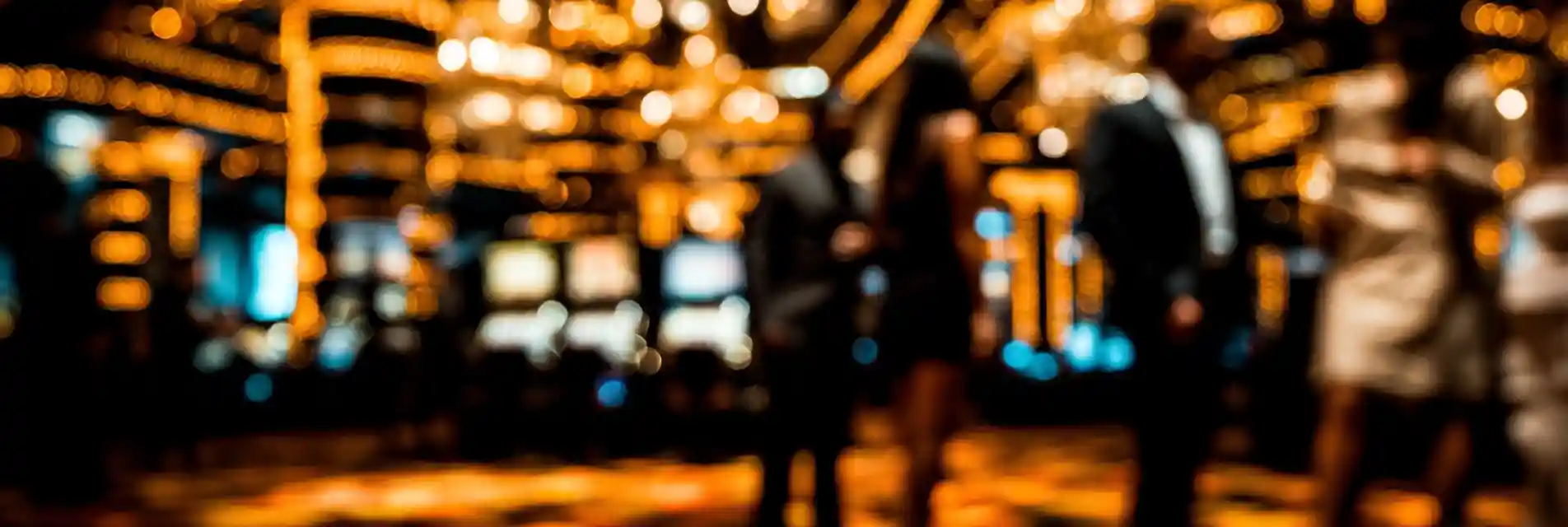 most money won on penny slots