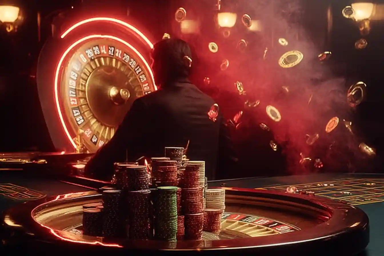 free online slots penny