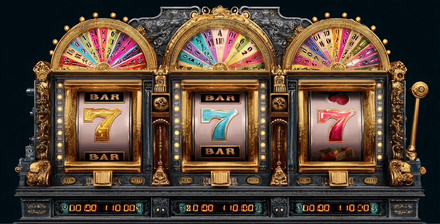 free penny slots no download getbets us