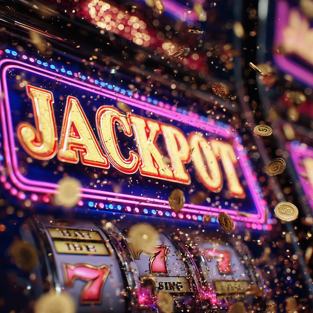 penny slots vegas free online