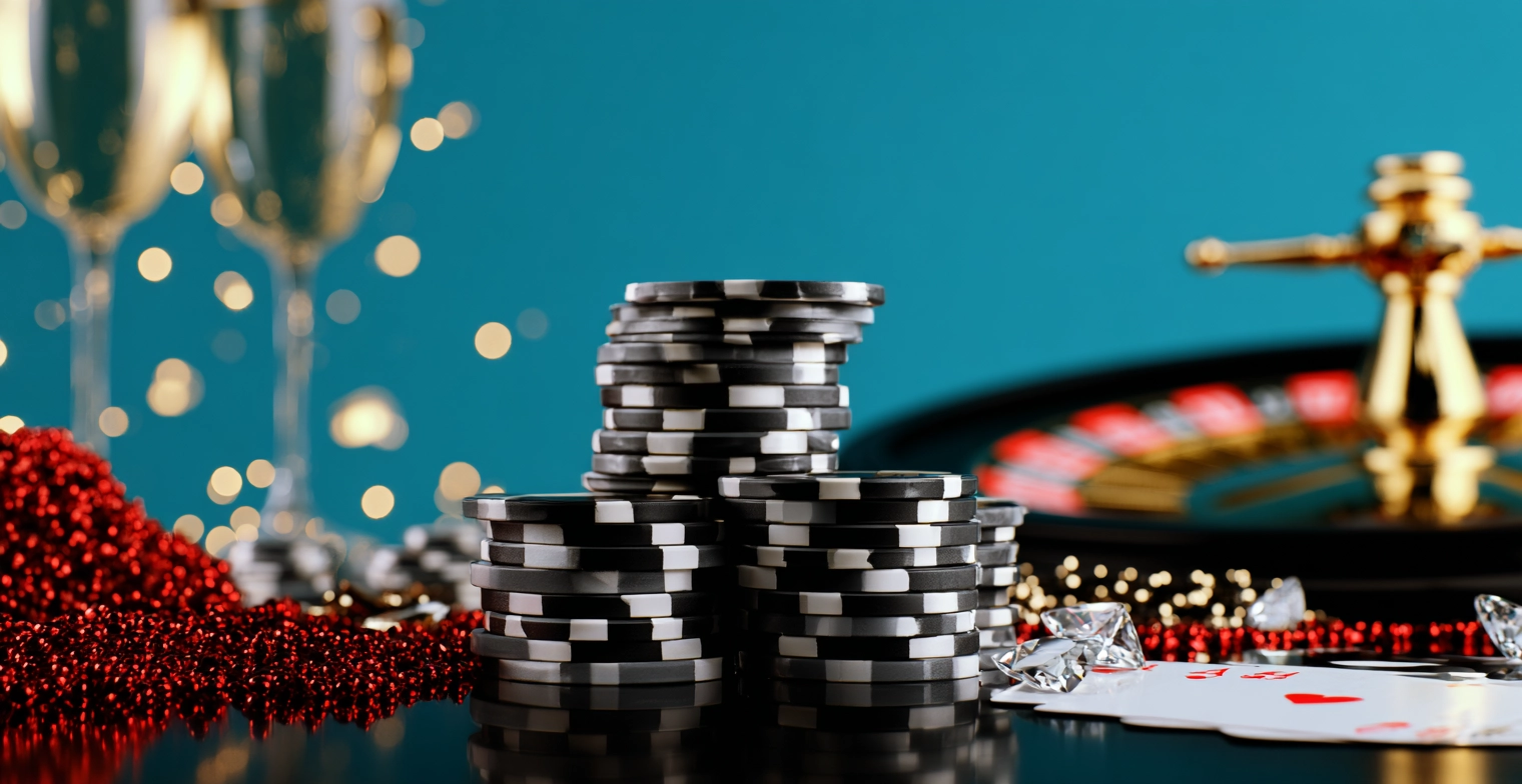 free online slots penny