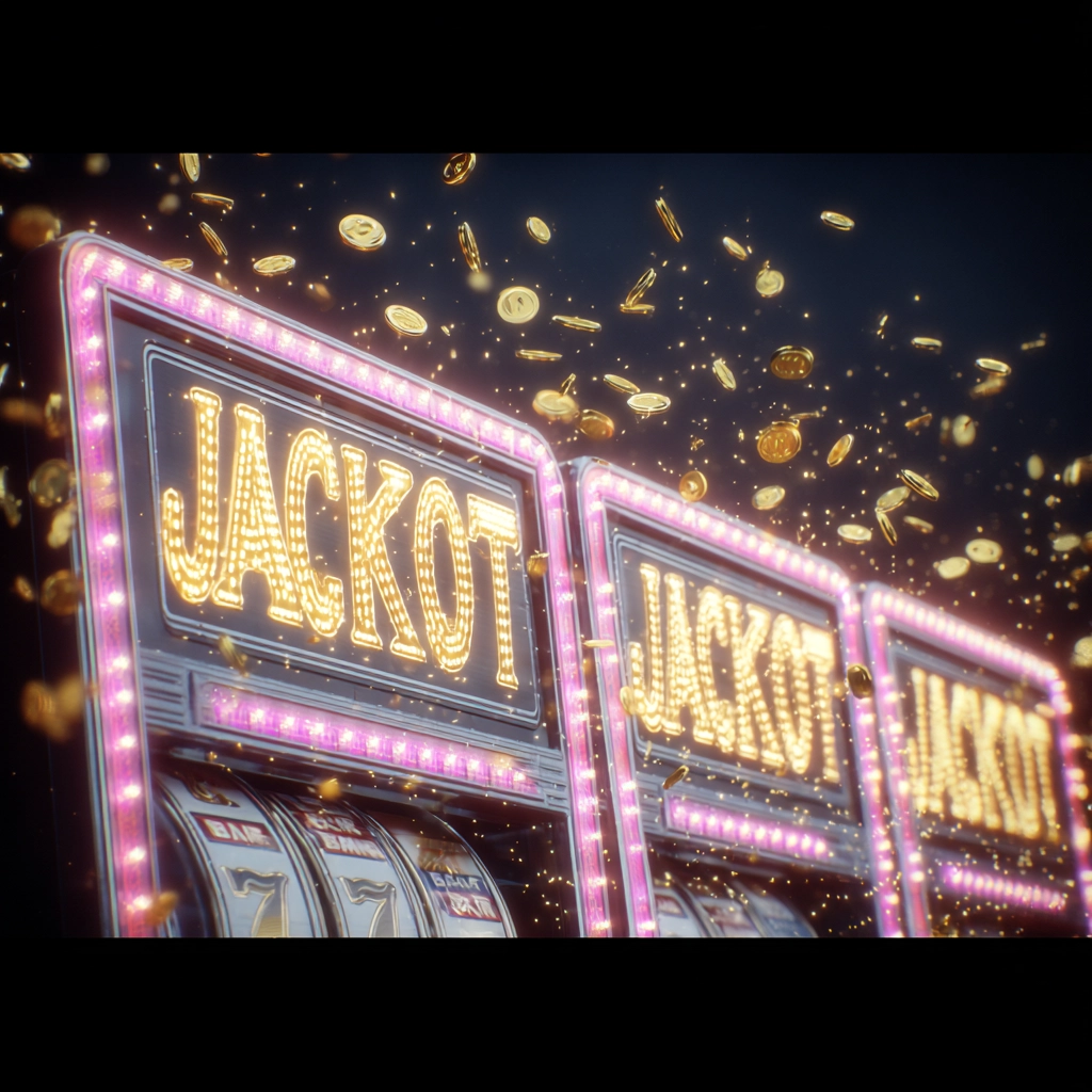 penny slots draftkings