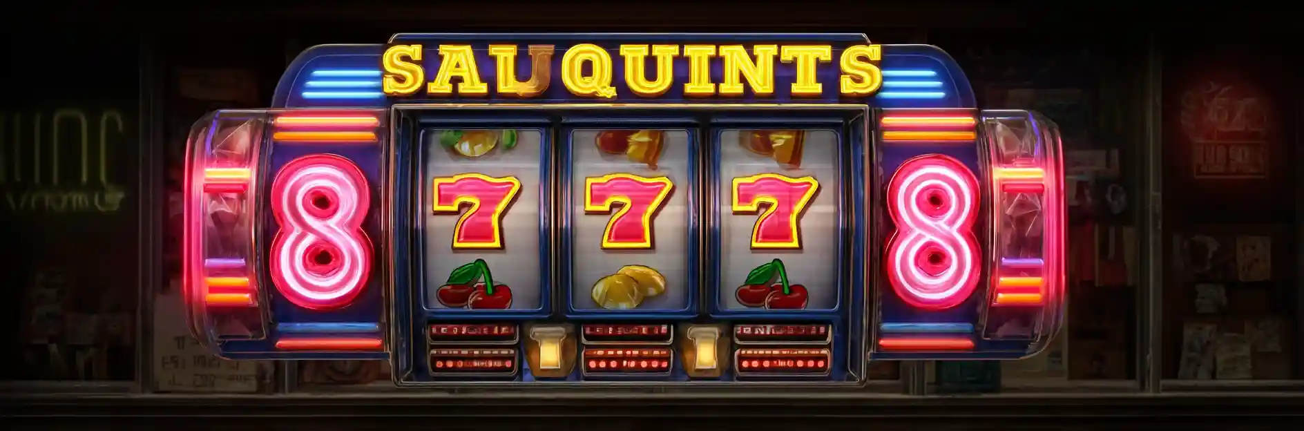 free online hot penny slots
