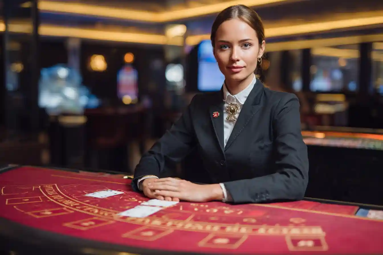 should you bet max on penny slots?