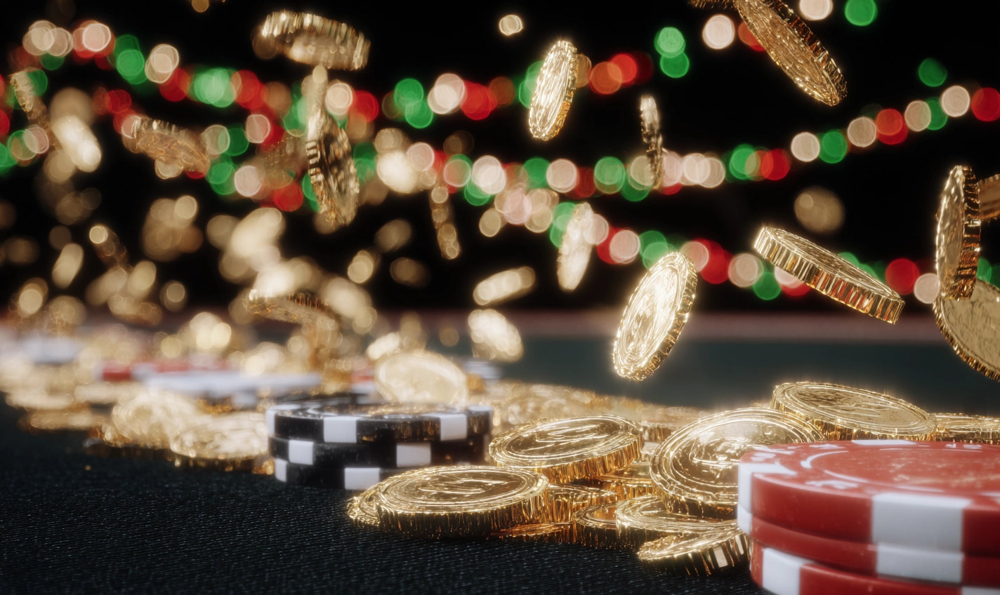 penny slots jackpots