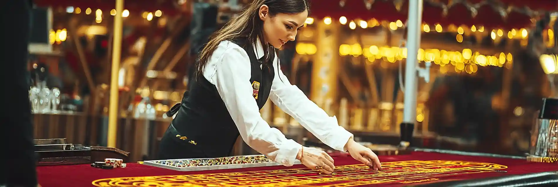 slot machine jewelry