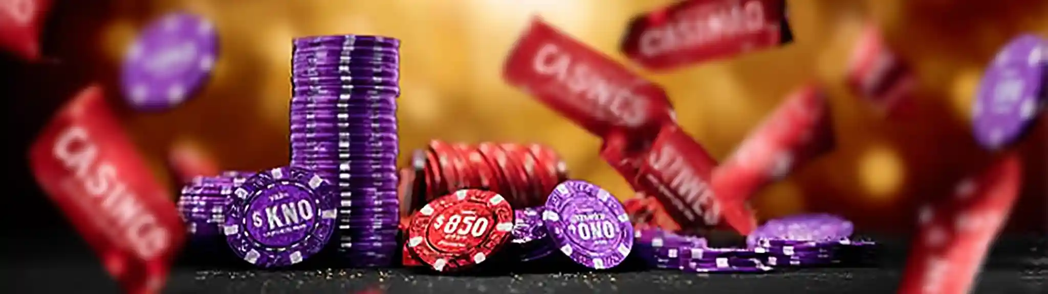 lucky penny slots
