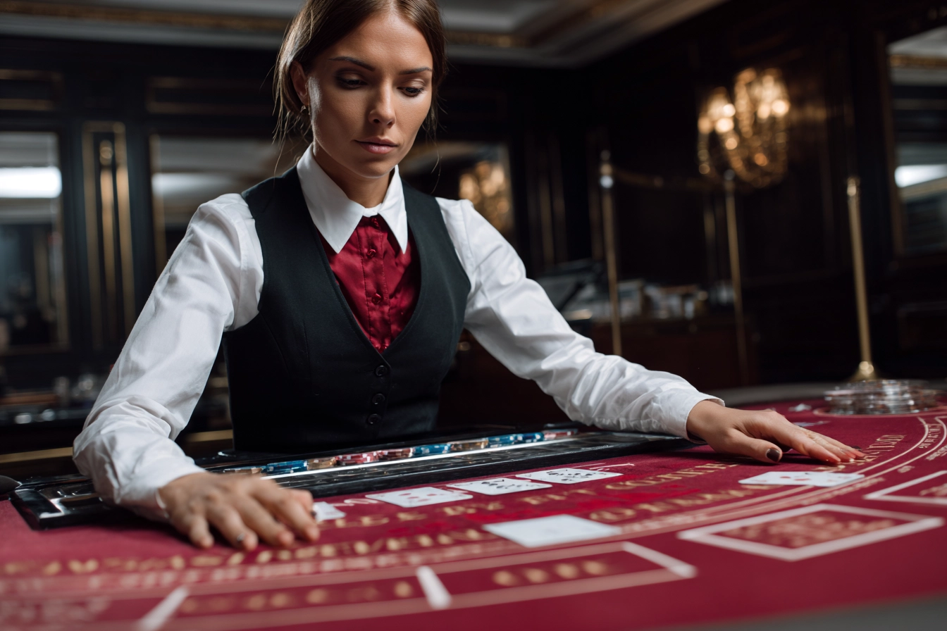 best penny slots online