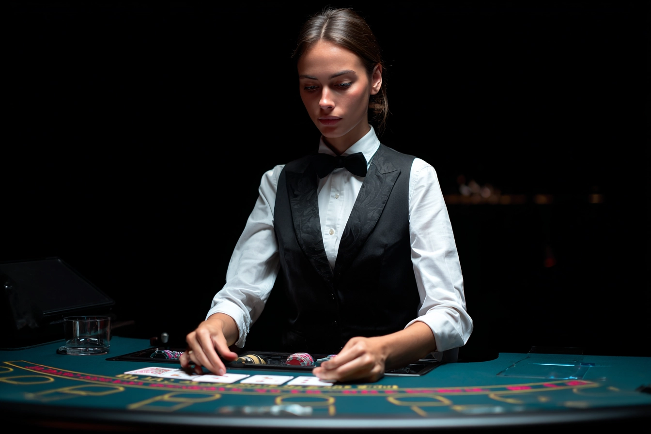 penny slots grand princess