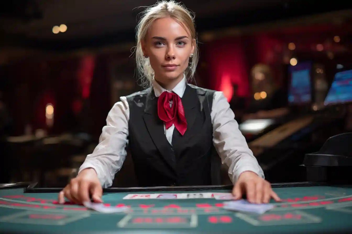 free slots penny slots online