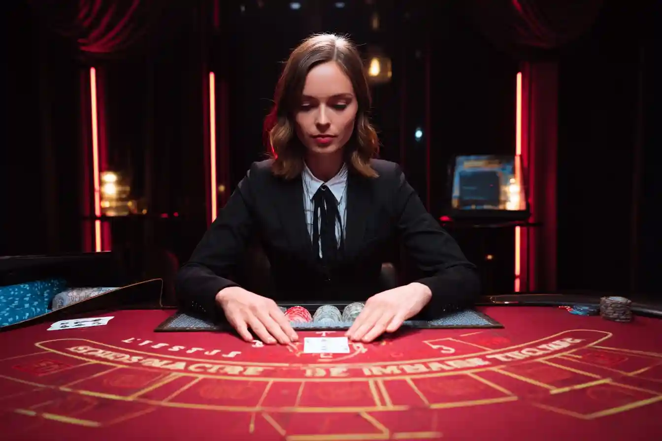 are penny slots really a penny