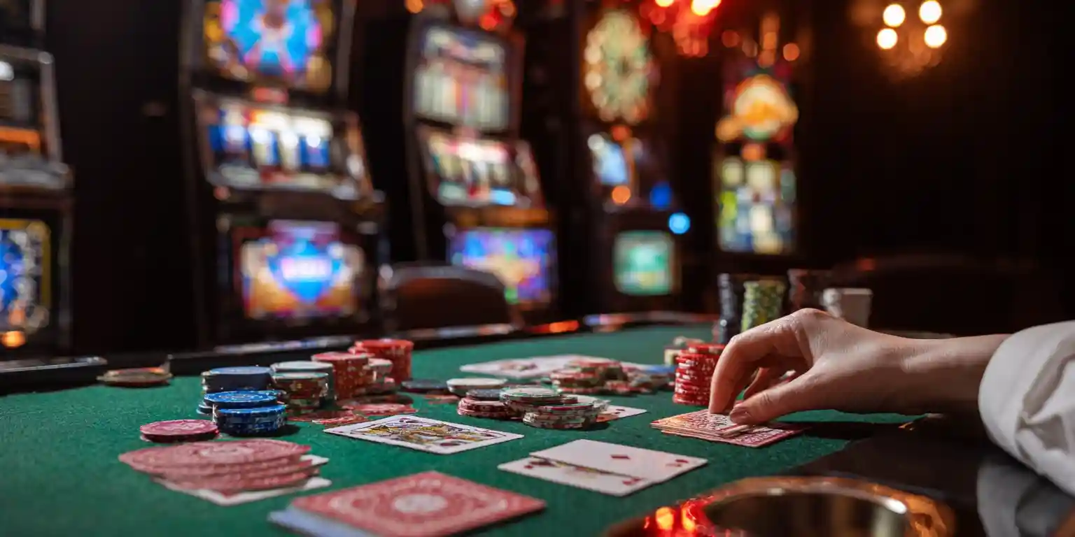 free penny slots no download no reg