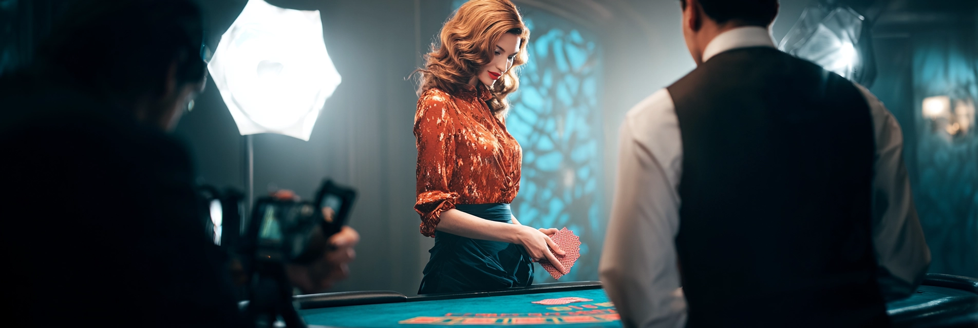 penny slots in vegas 2021