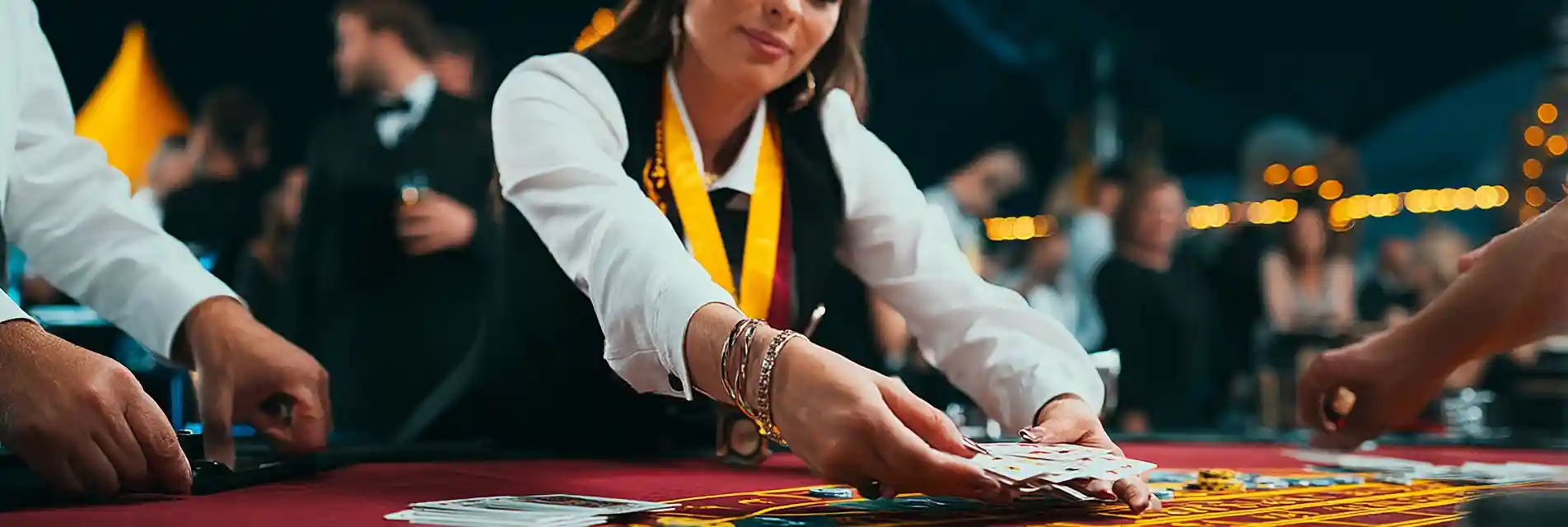 how to win playing slot machines