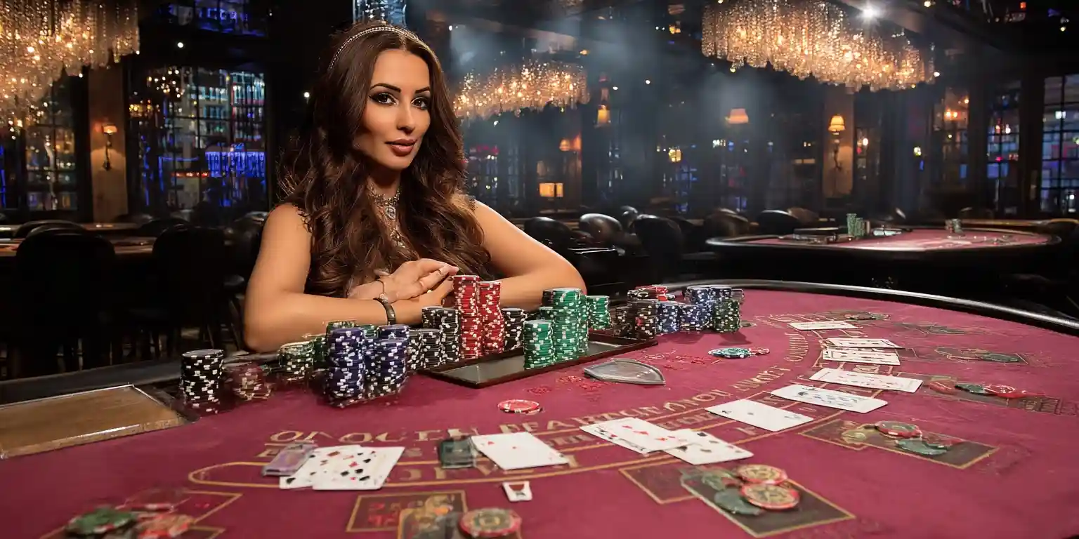 can you win money on penny slots