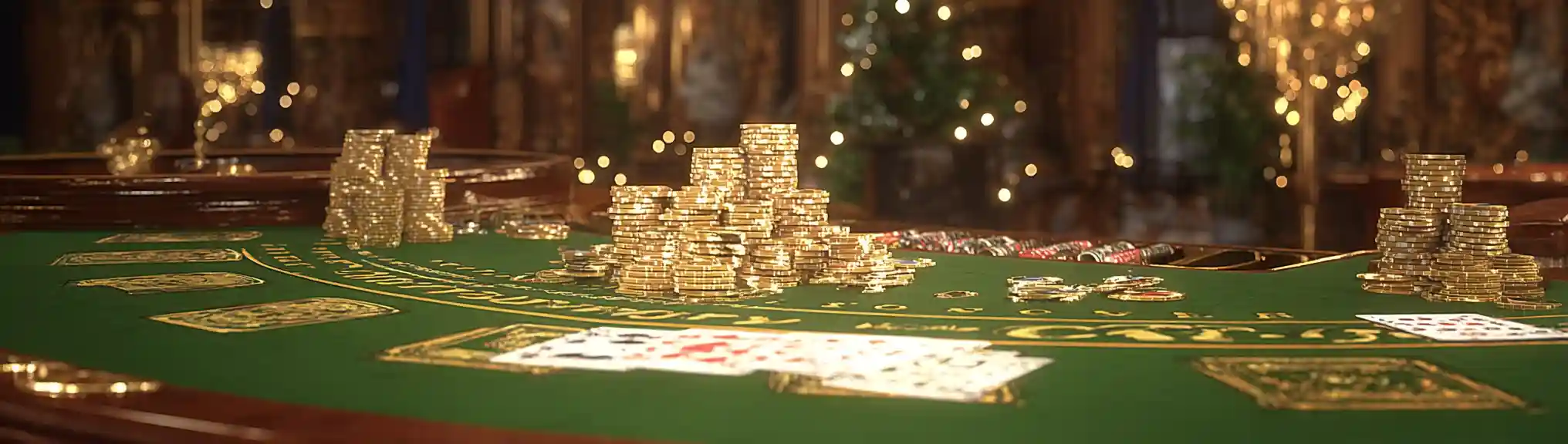 how to open a slot machine