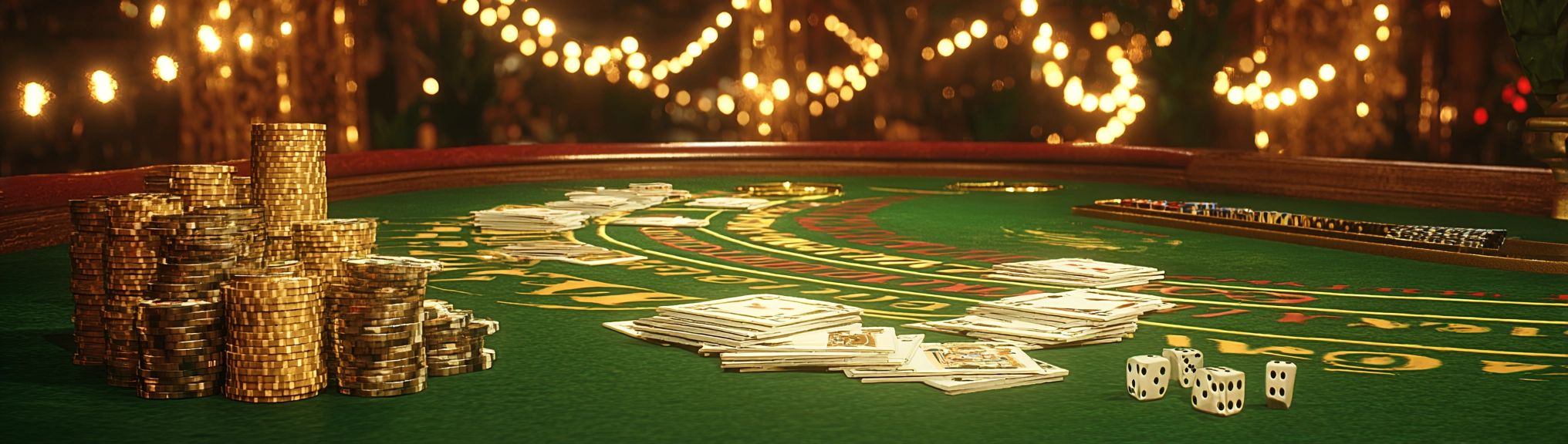 play vegas penny slots online