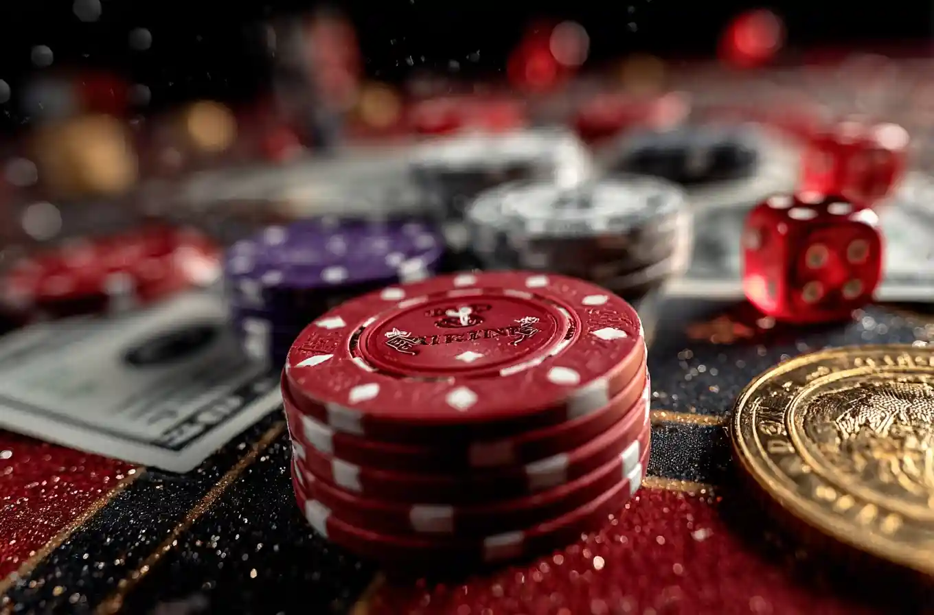 nickel slot machines for sale