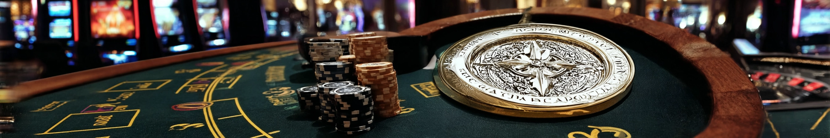 lucky penny slots apk