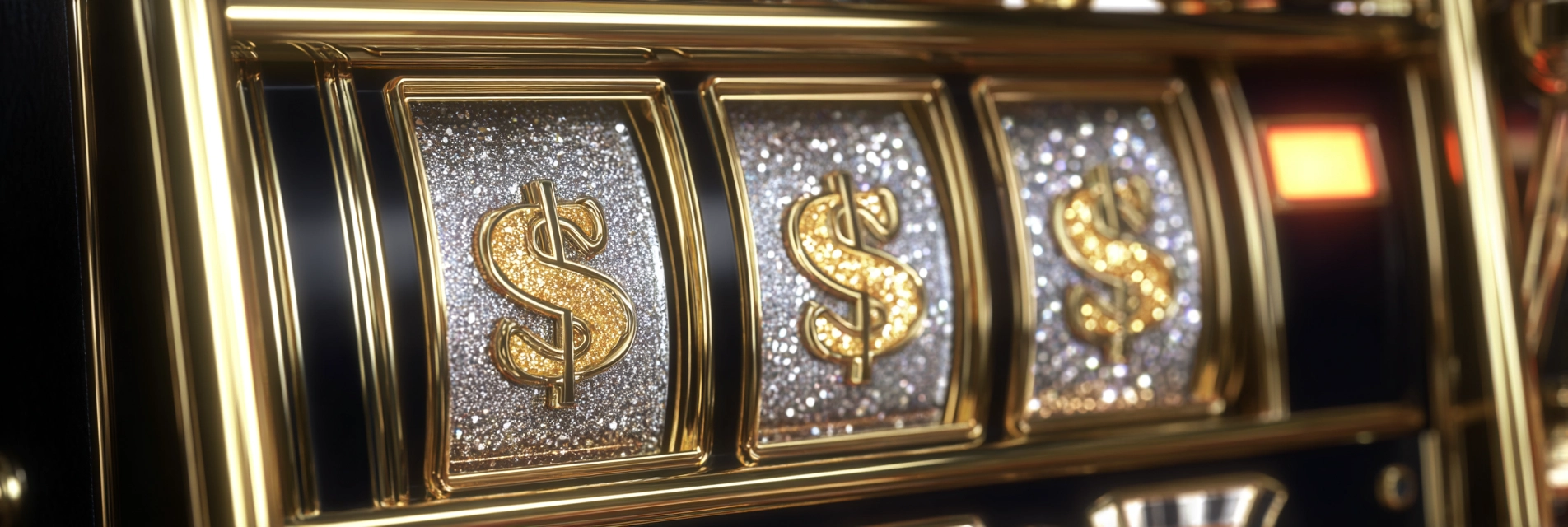 online casinos with penny slots