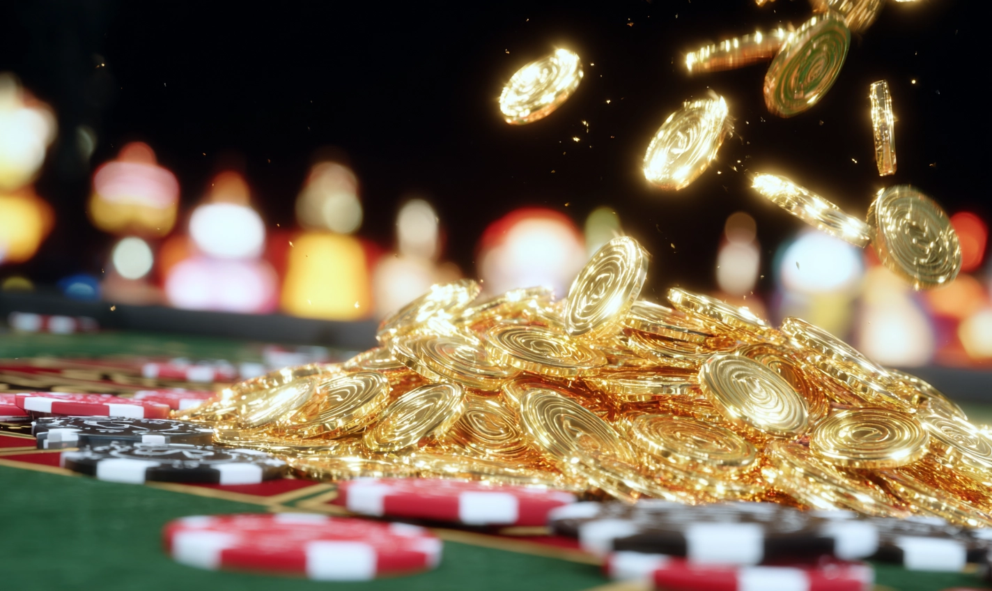 free hot hot penny slots online