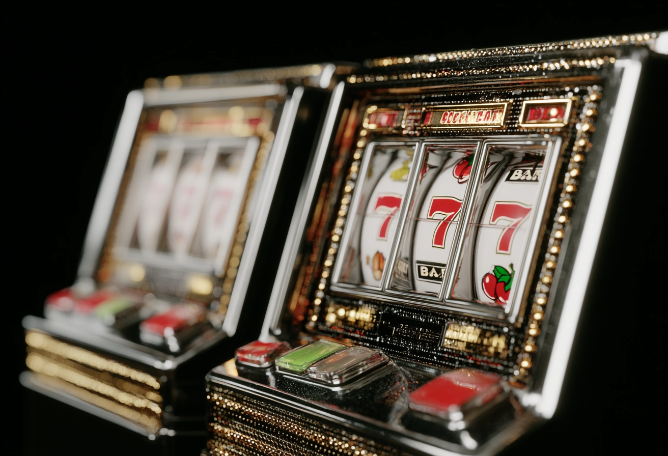 penny slots in missouri