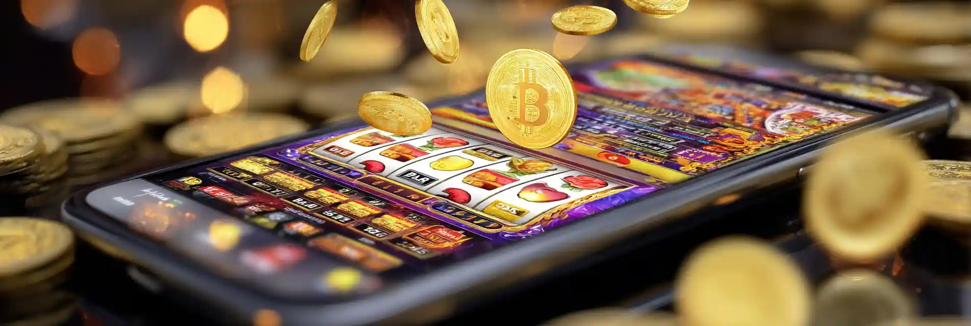 new penny slots at casinos