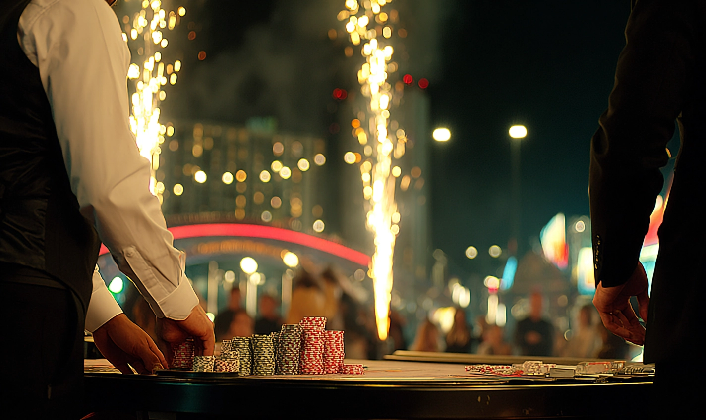 best penny slots at hard rock tampa