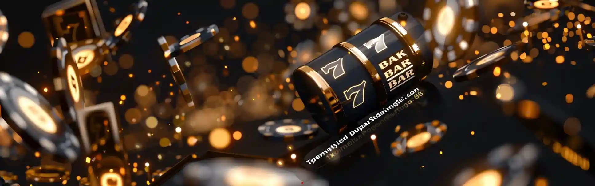 how much is max bet on penny slots