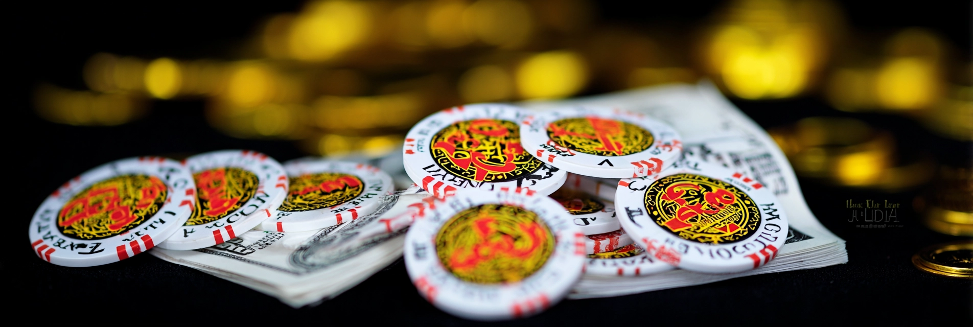 penny slots machine free