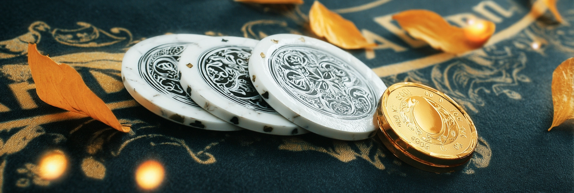 penny slots machines online free