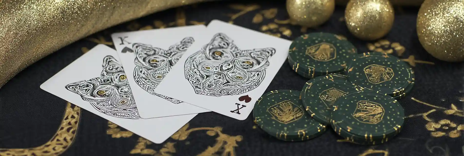 free penny slots amazon queen