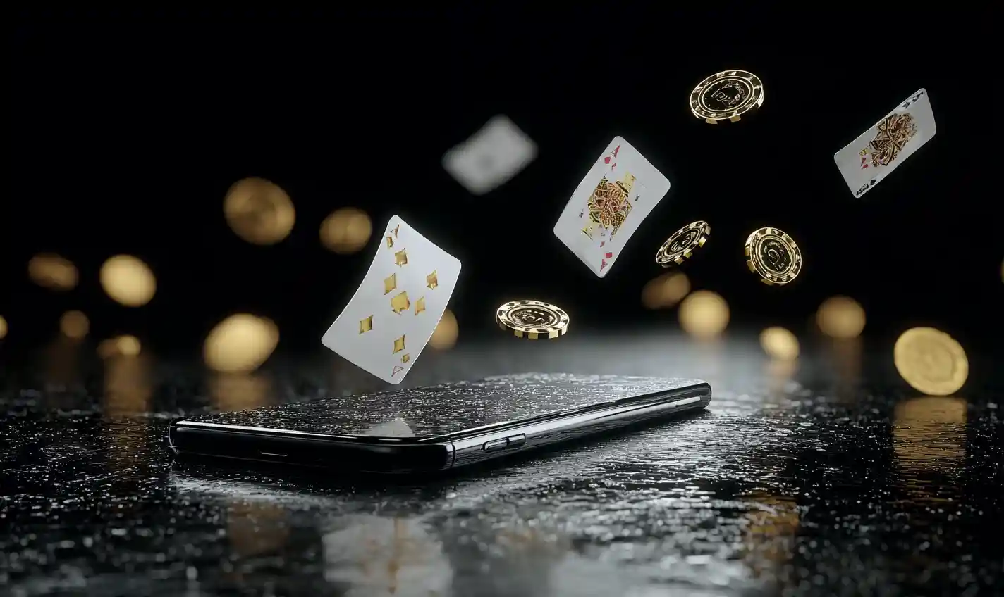 penny-slots-machines