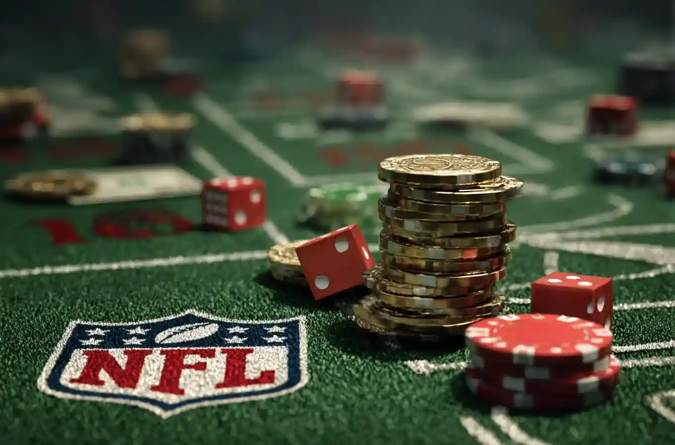 does encore have penny slots