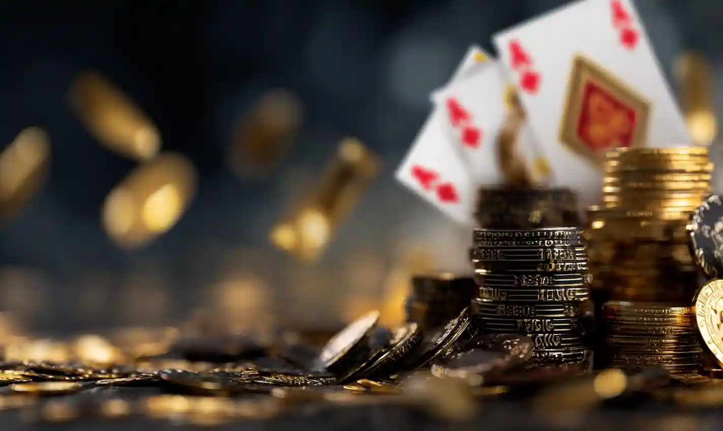 free penny slots no download or registration