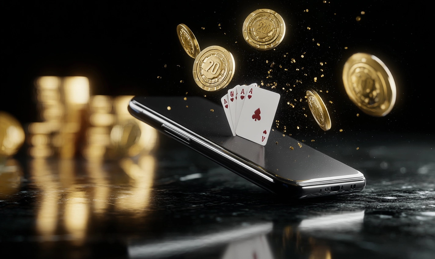 penny online slots online