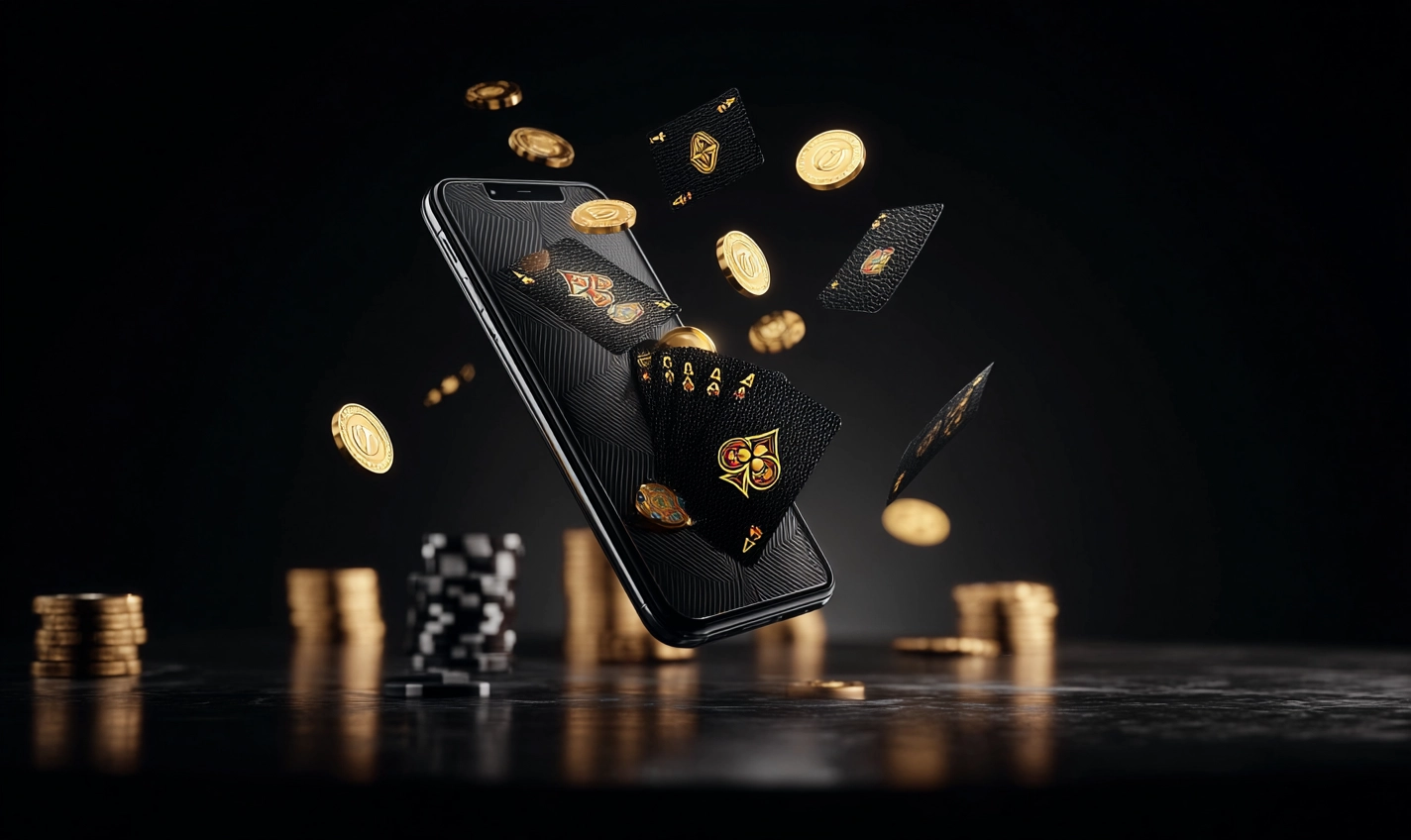 how to win at penny slots at casinos