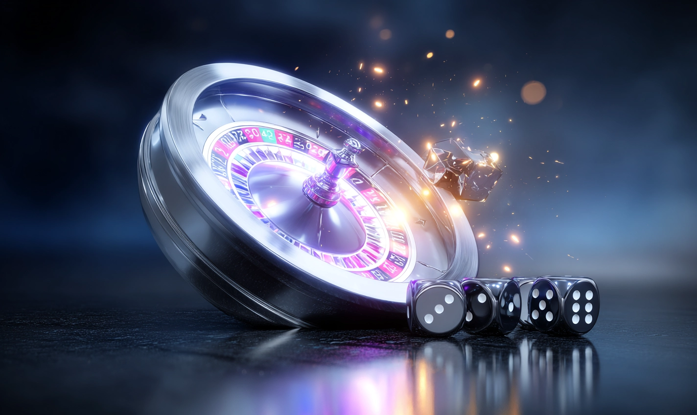 las vegas free penny slots