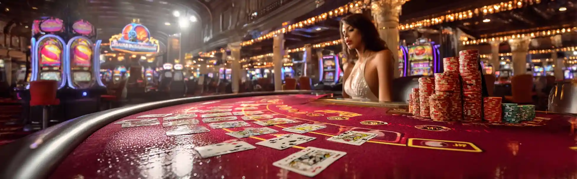 are penny slots really a penny