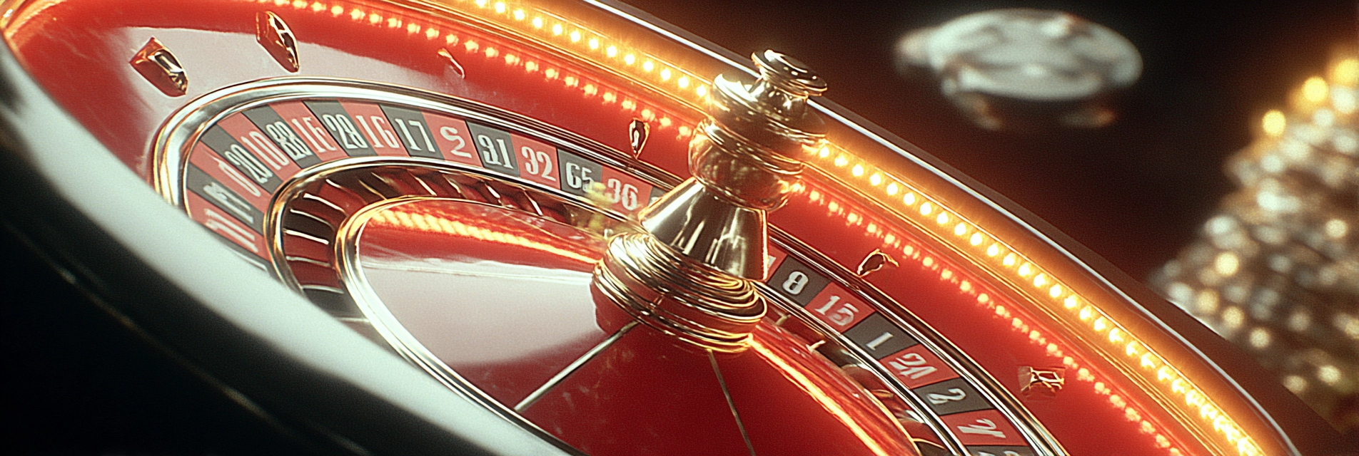 best way to play penny slots