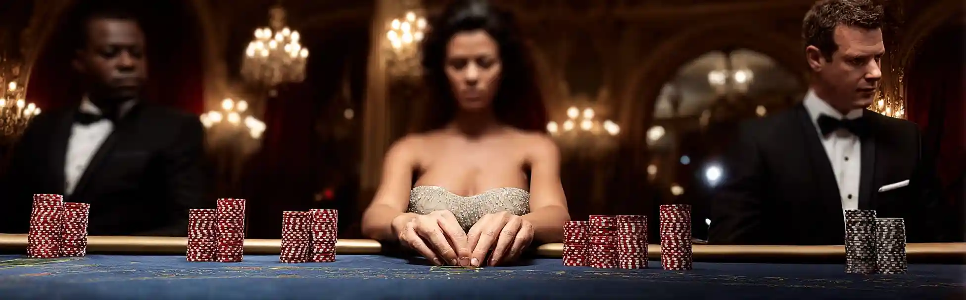 best penny slots at fingerlakes